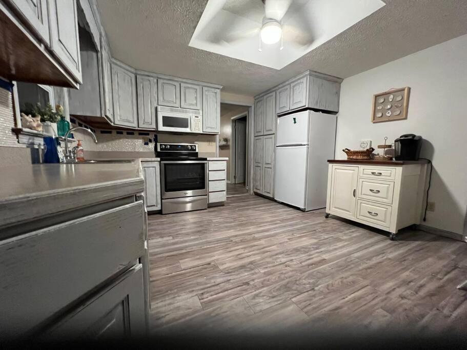 Cottage Near Cedar Point And Downtown Sandusky Luaran gambar