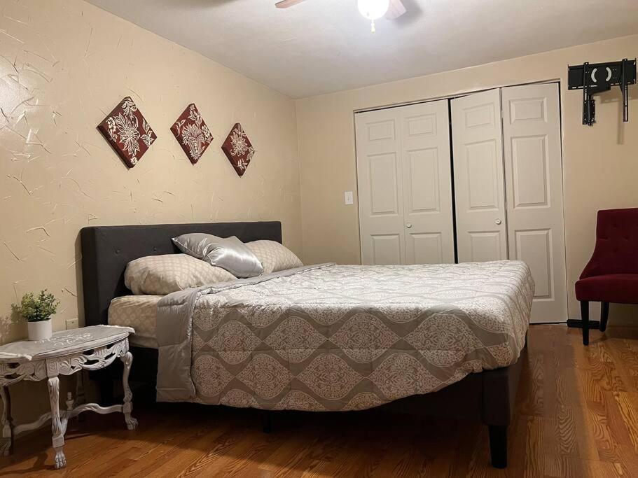 Cottage Near Cedar Point And Downtown Sandusky Luaran gambar