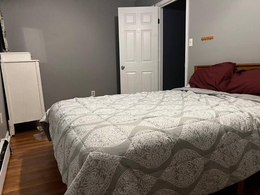 Cottage Near Cedar Point And Downtown Sandusky Luaran gambar