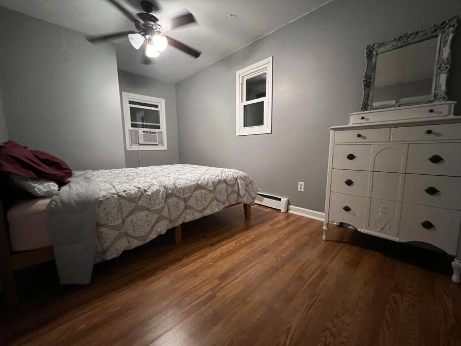 Cottage Near Cedar Point And Downtown Sandusky Luaran gambar